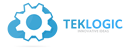 teklogic