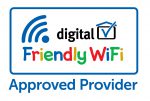 Friendly-WiFi-Approved-Provider-Large-e1605180359586.jpg