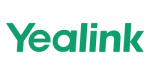 Yealink-logo-e1605180608882.png