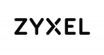 Zyxel-logo-e1605180859335.png